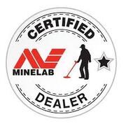 MINELAB DETECTOR HELP GUIDES
