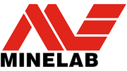 MINELAB EXCALIBUR HELP GUIDES