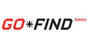 MINELAB GO FIND HELP GUIDES