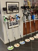 MINELAB STORY 1985-2025