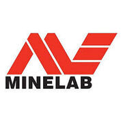 GOLD MONSTER 2000 COIL BY MINELAB   COMING SOON   ENQUIRE NOW CALL 03 53392211 
