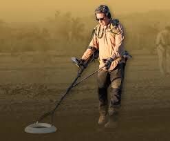 MINELAB GPZ 8000   PRE ORDER NOW NEW GOLD DETECTOR IS HERE CALL NOW 