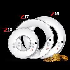 MINELAB GPZ 8000   PRE ORDER NOW NEW GOLD DETECTOR IS HERE CALL NOW 