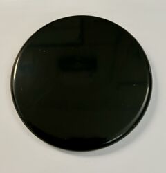 GOLD MONSTER 2000 SKIDPLATE 5"- NUGGET FINDER - HEAVY DUTY