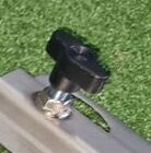 GOLD RAT REPLACEMENT SLUICE THUMB NUT