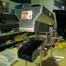 HIGHBANKER 6" HYBRID BACKPACK & BILGE PUMP BY GOLD RAT