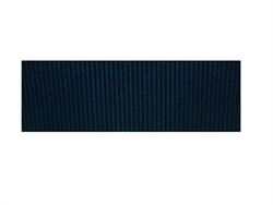 MATTING BLUE 25CM X 675CM