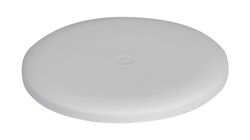 MINELAB GM2000 5'' SKIDPLATE 