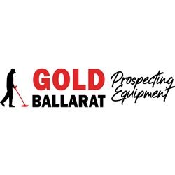 SHOP ALL PROSPECTING EQUIPMENT