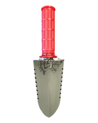 TYGER CUB DIGGER SHOVEL