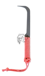 TYGER CLAW CREVICE TOOL 