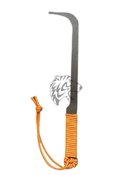 TYGER CLAW CREVICE TOOL - XL 
