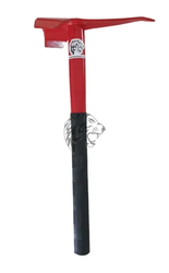 TYGER PICK   D5 PROSPECTING PICK