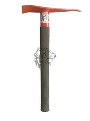 TYGER PICK   MINI PROSPECTING PICK