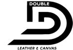 Double D Leather