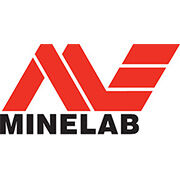 Minelab Detector Video's