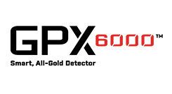 GPX 6000 Help
