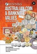 GOLD BOOKS ON GOLD PROSPECTING