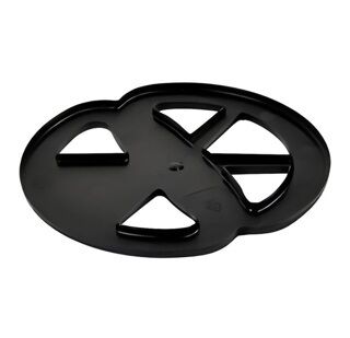 MINELAB SKIDPLATE SP06 6 EQUINOX + CTX 3030 