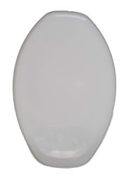 10andquot x 6andquot Skidplate