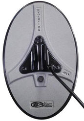 14" x 9" Evolution Mono