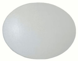 15x12 inch Commander Skidplate