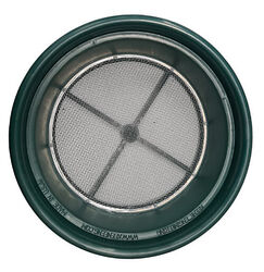 1/8 Plastic Sieve