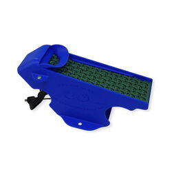 CLEAN UP BUDDY KIT   GOLD RAT