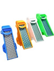 CLEAN UP BUDDY KIT   GOLD RAT