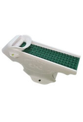CLEAN UP BUDDY KIT   GOLD RAT