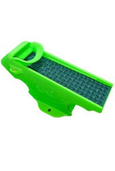 CLEAN UP BUDDY KIT   GOLD RAT