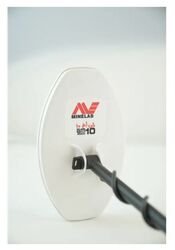 COMING SOON GOLD MONSTER 2000   10 X 6 COIL BY MINELAB   ENQUIRE NOW 