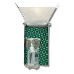 COMPACT RIVER SLUICE BY TURBOPAN