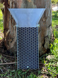 COMPACT RIVER SLUICE BY TURBOPAN