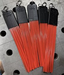 CREVICE BRUSH BY MATTS CREVICE TOOLS 