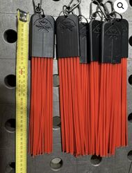 CREVICE BRUSH BY MATTS CREVICE TOOLS 