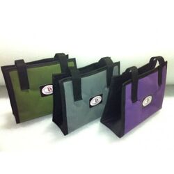 DOUBLE D CANVAS CONTROL BOX COVER