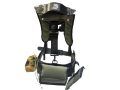 DOUBLE D PRO HARNESS GPX + GPZ 
