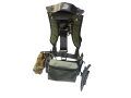DOUBLE D PRO HARNESS GPX + GPZ 