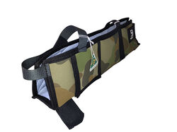 DOUBLE D SDC 2300 COVER + STAND 