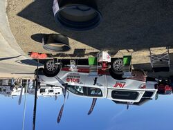 GOLD BALLARAT PROSPECTING EQUIPMENT OUTDOOR EXPO 2025