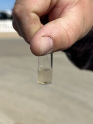 GOLD BALLARAT PROSPECTING EQUIPMENT OUTDOOR EXPO 2025