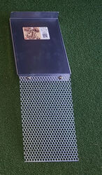 GOLD RAT 8 CLASSIFICATION SLUICE TRAY