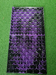 GOLD RAT DREAM MAT 8 MINI CELL 8 X 24 GREEN