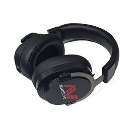 GPX 6000 Headphones