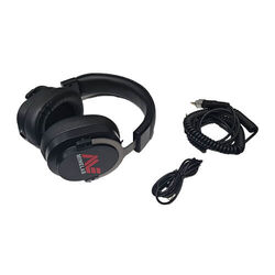 GPX 6000 Headphones