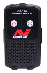 GPZ Wireless Module