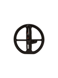 MINELAB COIL M9 9 ROUND DOUBLE D WITH SKIDPLATE FOR MANTICORE METAL DETECTORS