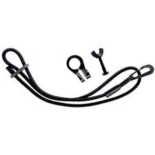 MINELAB BUNJI KIT & BOW KNUCKLE GPX 4500 & GPX 5000