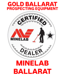 MINELAB GPZ 8000   PRE ORDER NOW NEW GOLD DETECTOR IS HERE CALL NOW 